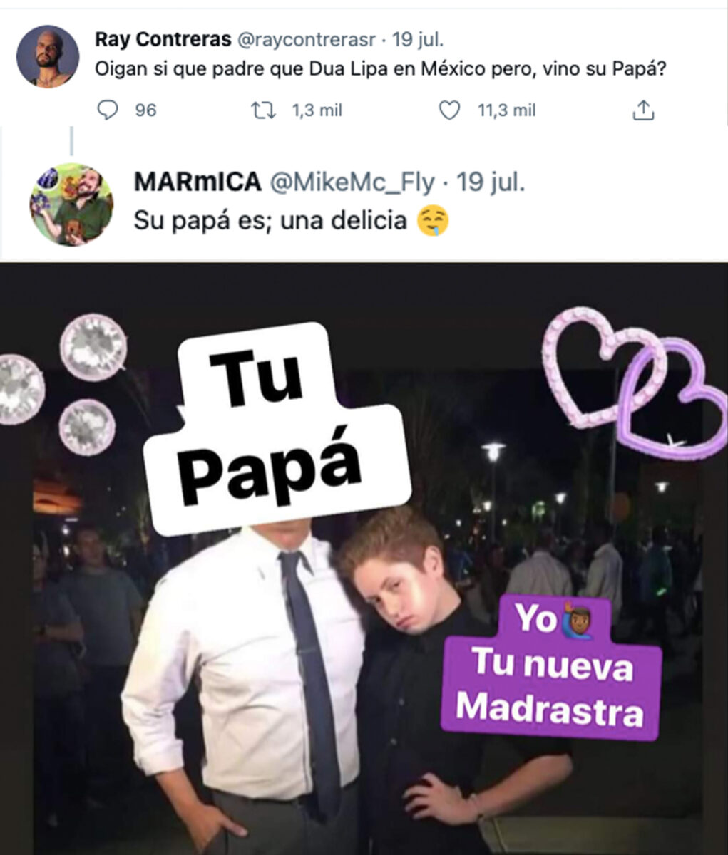 Tuits