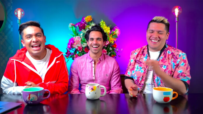 pepe teo final toma mi dinerita final