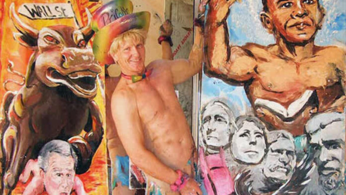 pricasso-artista-pintor-pene-escroto pricasso artista pintor pene escroto