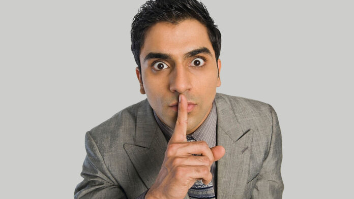 profesiones y trabajos con más infieles