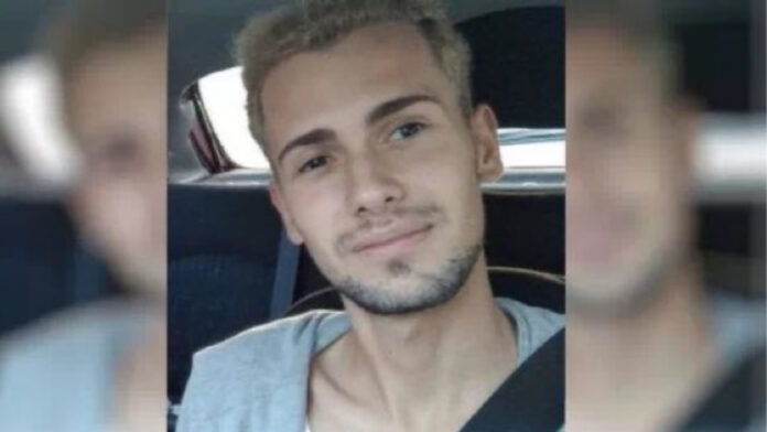 samuel luiz muñiz gay asesinado a coruña españa