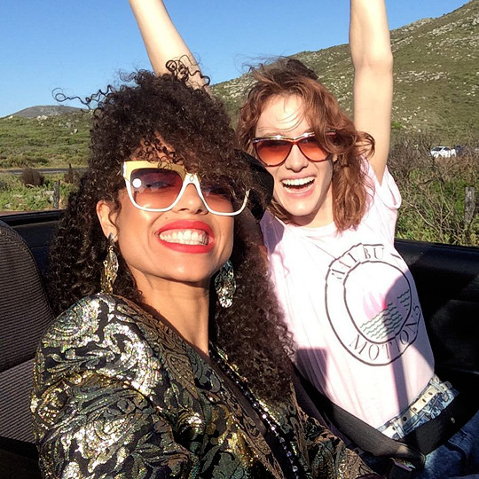 san junípero netflix lgbt netflix black mirror