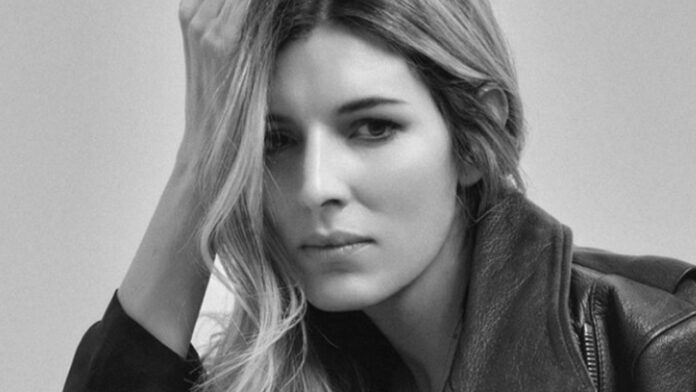 sara galindo lgbt homofobia transfobia