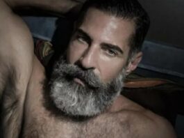 test sugar daddy ideal mr. means george dellinger