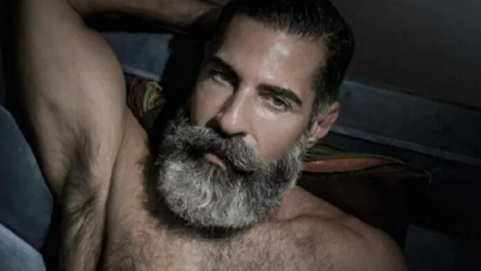 test sugar daddy ideal mr. means george dellinger