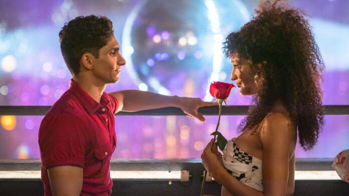 cosas que no debes decir a personas trans para ligar