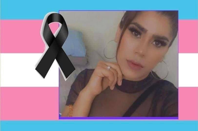 Atque a balazos contra persona LGBT+ en Colima