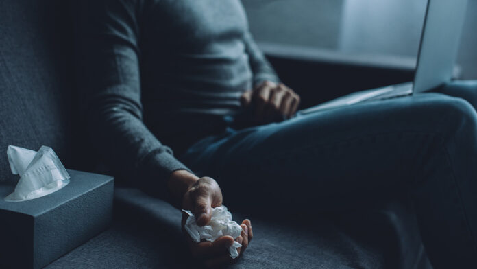 venir fuerte largo duro