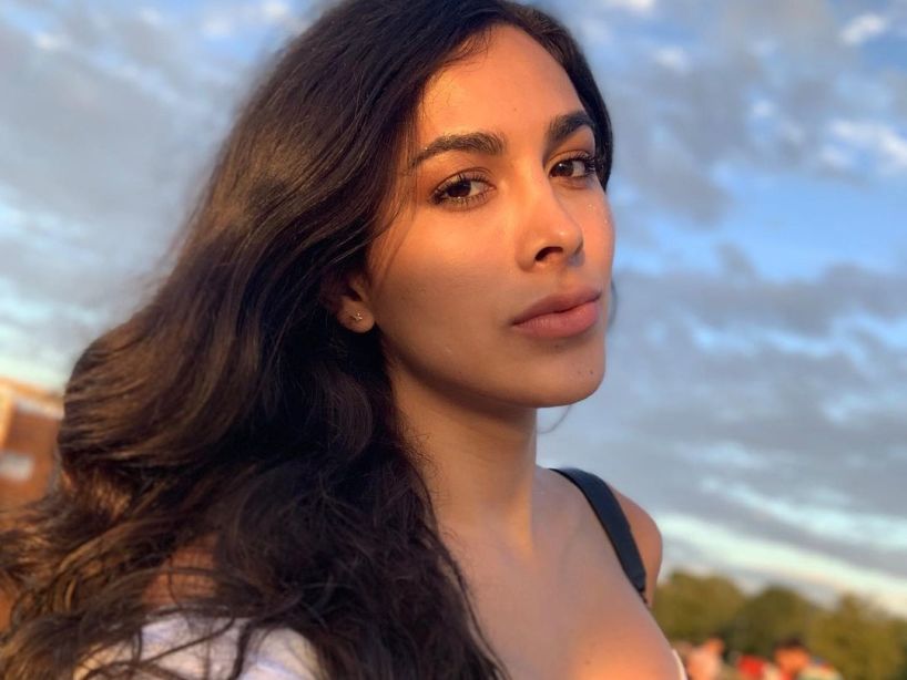 victoria volkova mujer trans