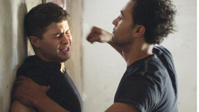 Alfredo Flores Ávila sufre denuncia de su pareja gay en CDMX