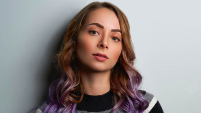 yosstop yoseline hoffman lgbt comunidad gay