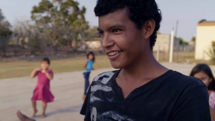 Cinema-Queer-Mexico películas gratis online en Cinema Queer México