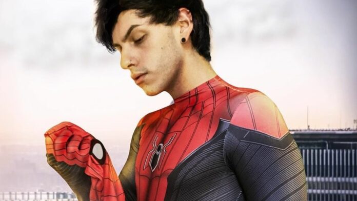 Actores que pudieron interpretar a Spider-Man en nueva película además de Tom Holland