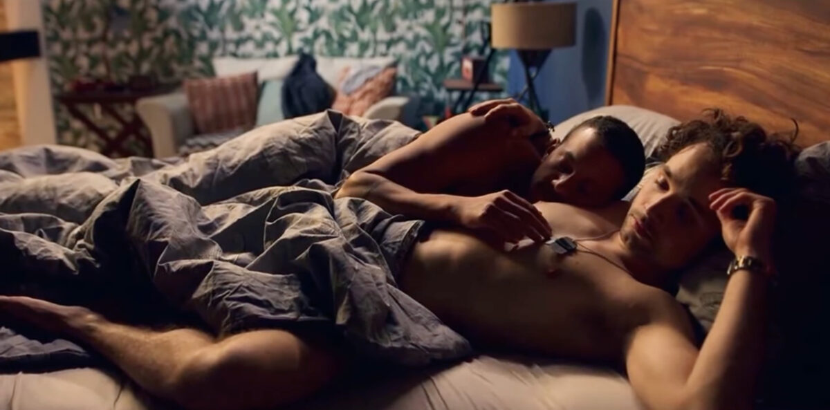 gerry pipe control z gay