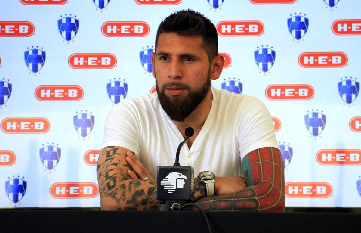 opciones para sustituir a Tom Holland como Spider-Man