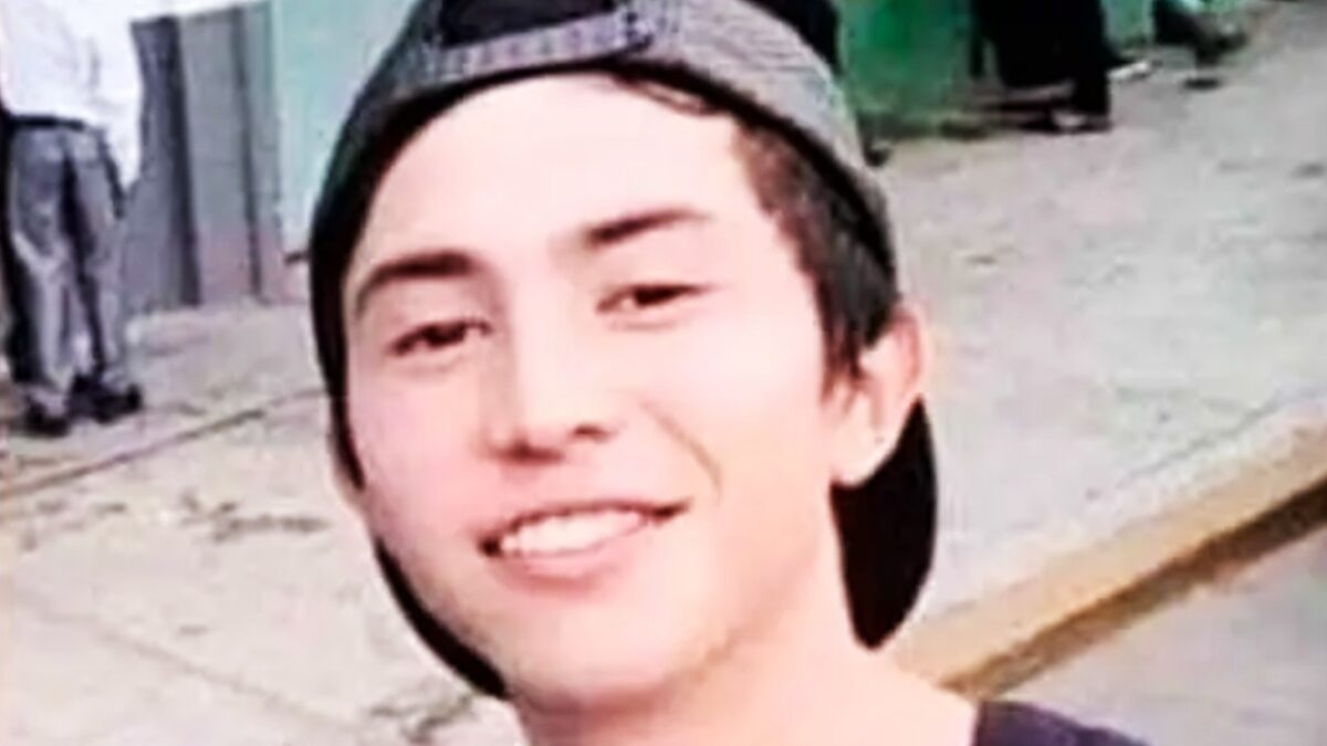 José Eduardo Ravelo Echevarría El Güero asesinado por policías de Mérida