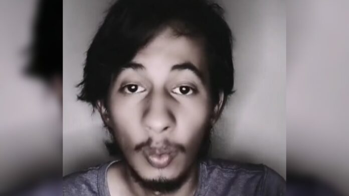 Sordo Juan Flores opina sobre lenguaje inclusivo en LSM