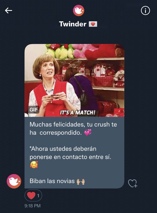 Sofía Jiménez Poiré en Twitter