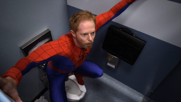 Opciones para interpretar a Spider-Man además de Tom Holland