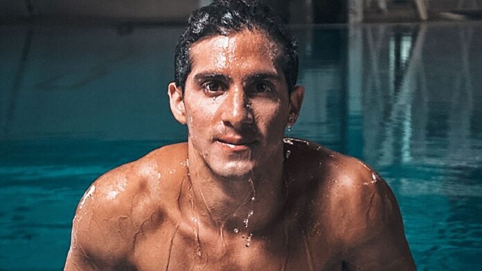 Comunidad LGBT+ critica a Rommel Pacheco porque será diputado del PAN