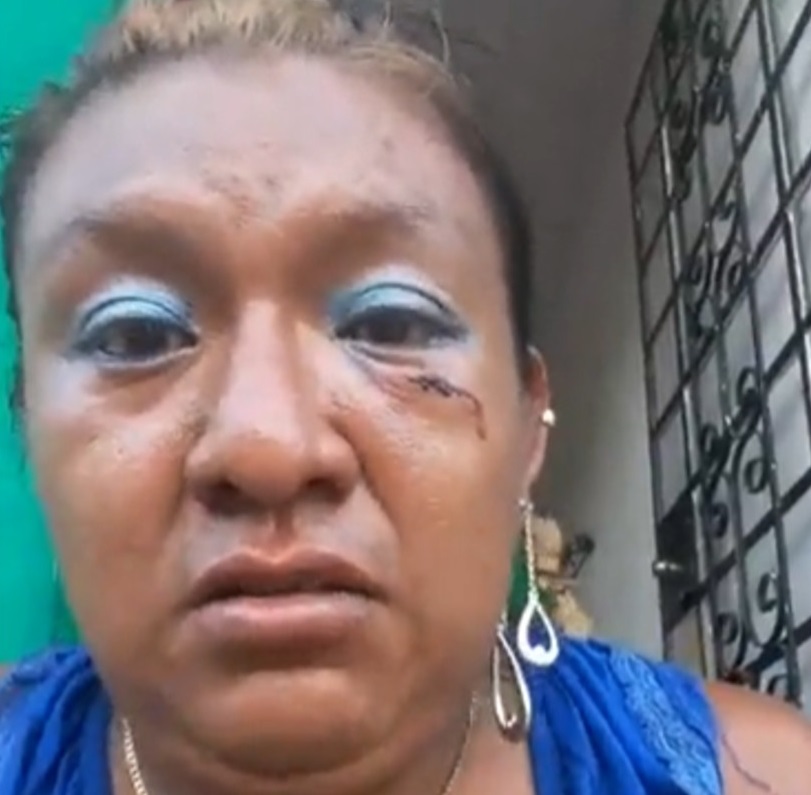 Casos de transfobia en Yucatán