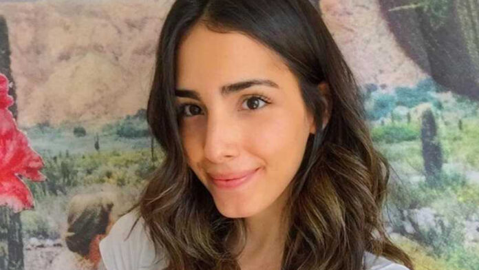 Zión-Moreno-renunció-Control-Z Zión Moreno Control Z