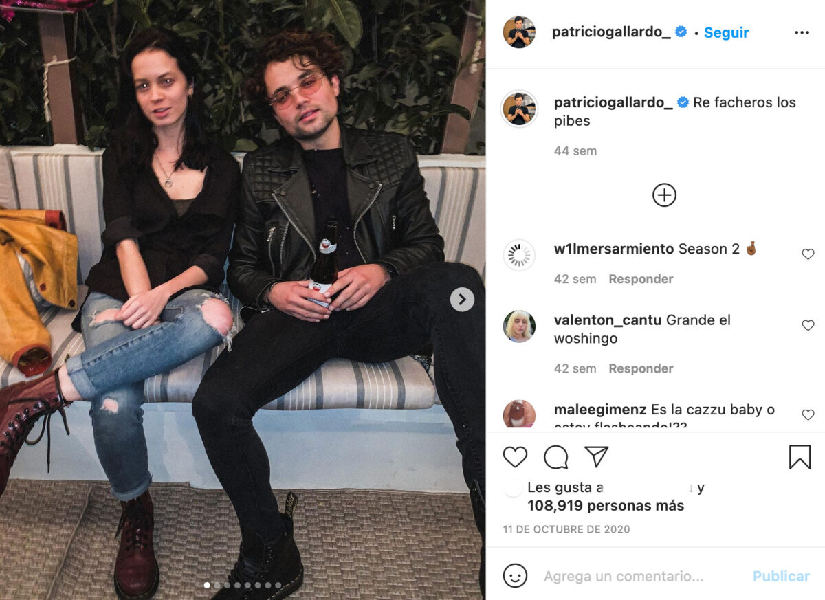 ana valeria becerril patricio gallardo netflix control z