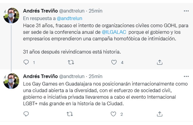 andres treviño tuits