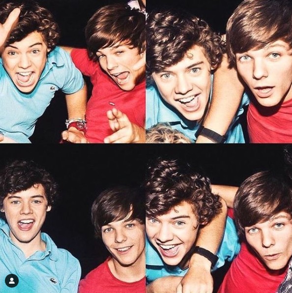 bromance-famosos-engañaron-gay