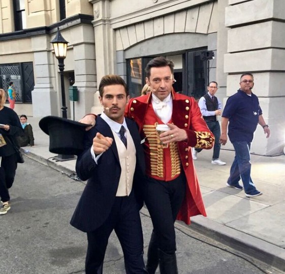 bromance-famosos-engañaron-gay