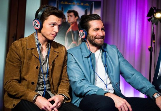 bromance-famosos-engañaron-gay