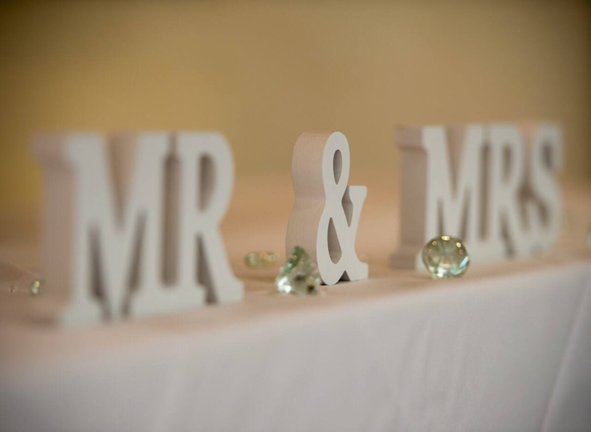 Boda Monterrey cancelaron novio gay