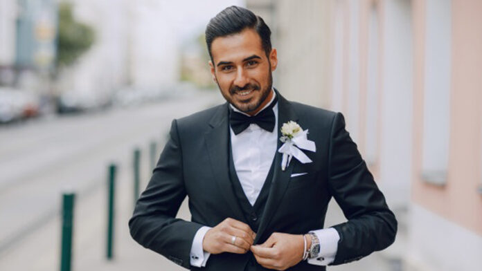 cancelaron boda mero día novio gay