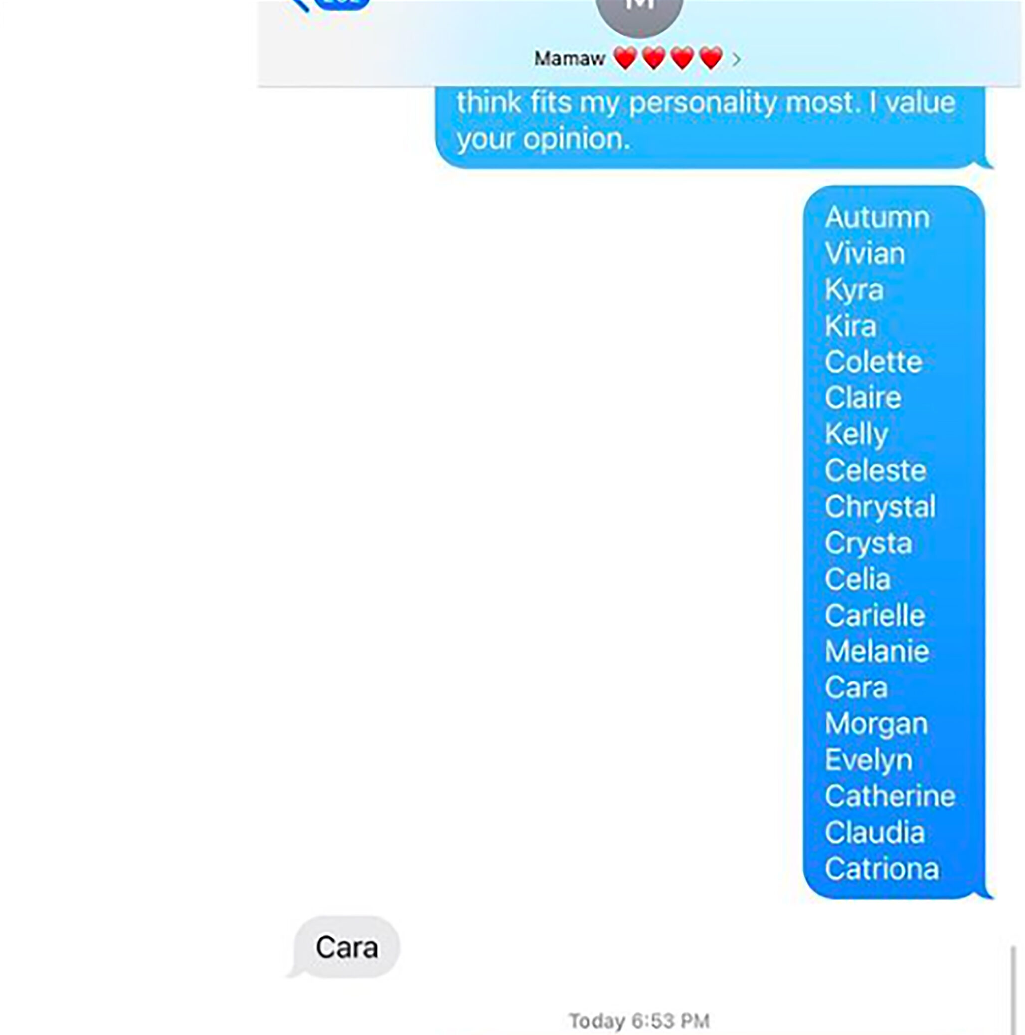 leave britney alone transición