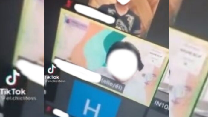 compañere pronombres andra tecnológico de monterrey arte