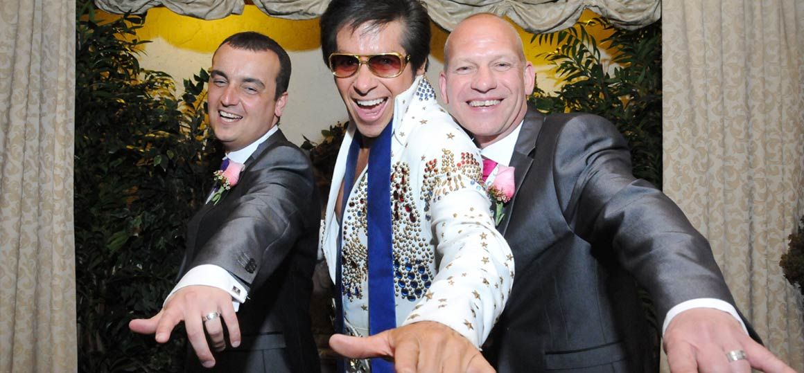 cosas que no debes hacer con una pareja