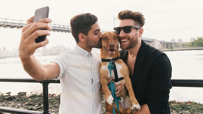 cosas que nunca debes hacer con una pareja