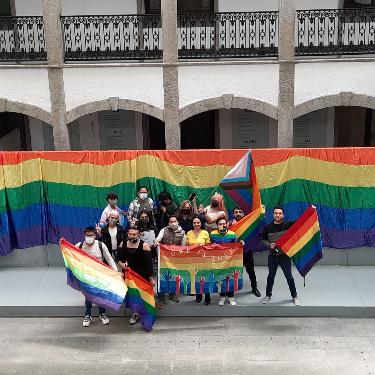 crímenes de odio en Tlaxcala