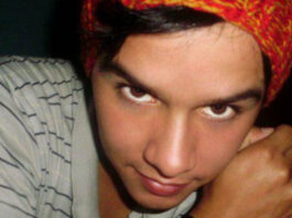 Daniel Zamudio asesinato homofobia Chile