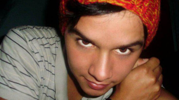 Daniel Zamudio asesinato homofobia Chile