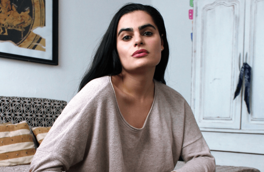 elenco serie Generation LGBT+ vida real