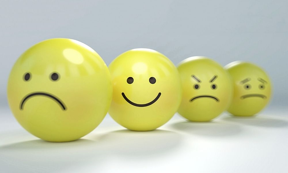 estabilidad emocional