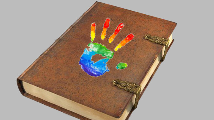 historia-no-heterosexual-lgbt-homosexual historia heterosexual LGBT+