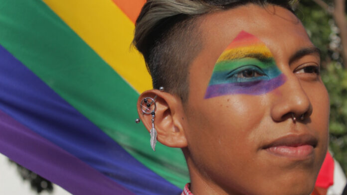 homosexual-chiapas-san-cristobal-de-las-casas homosexual chiapas san cristobal de las casas