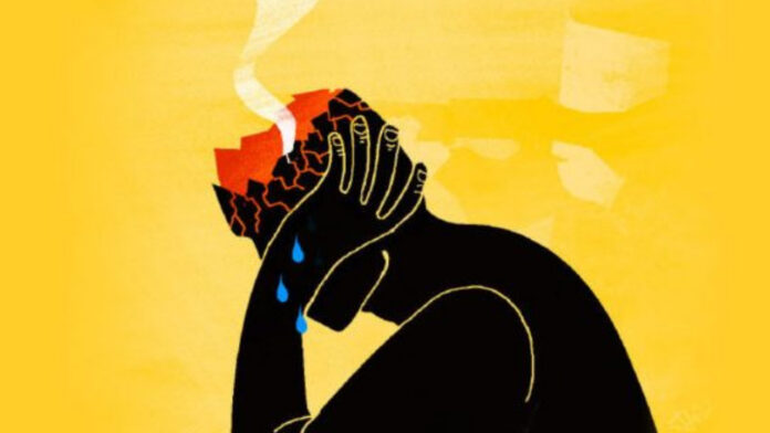 misgendering-salud-mental misgendering salud mental malgenerización