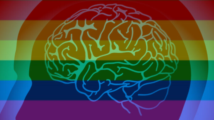 neuroqueer personas lgbt neurodivergencias neurodiversidad