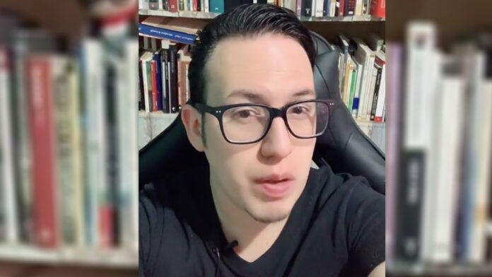 palabra compañere existe