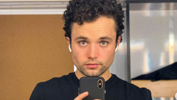 patricio gallardo gerry control z gay