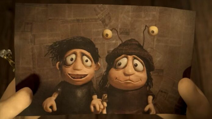 peliculas-documentales-que-abordan-las-terapias-de-conversion películas y documentales terapias de conversión LGBT+ gay