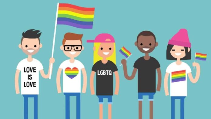 pronombres no binarios 6